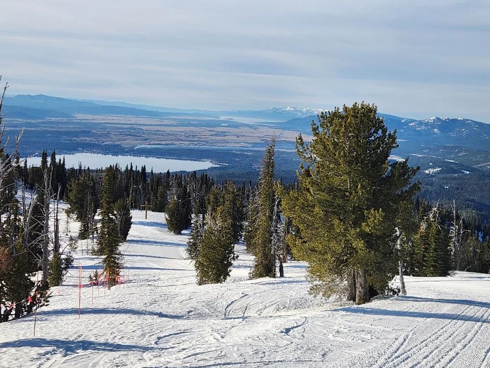 brundage 032326.webp