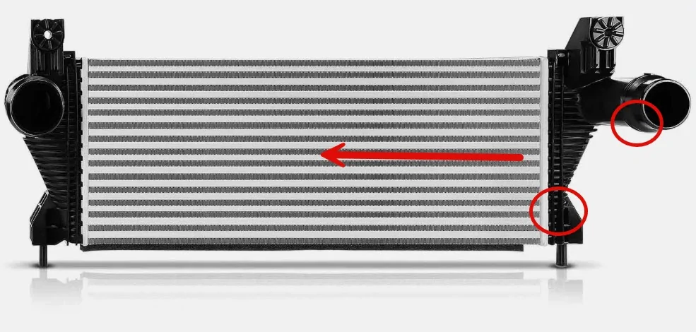 OEM Intercoolder annotated.webp