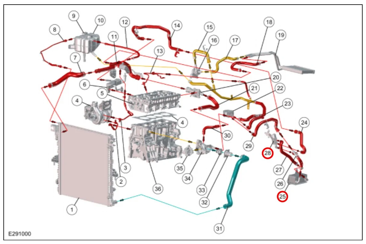 Cooling System.webp