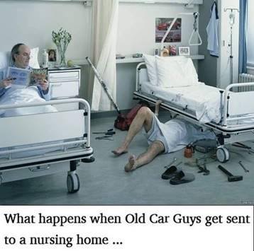 1774309465948-70.jpg