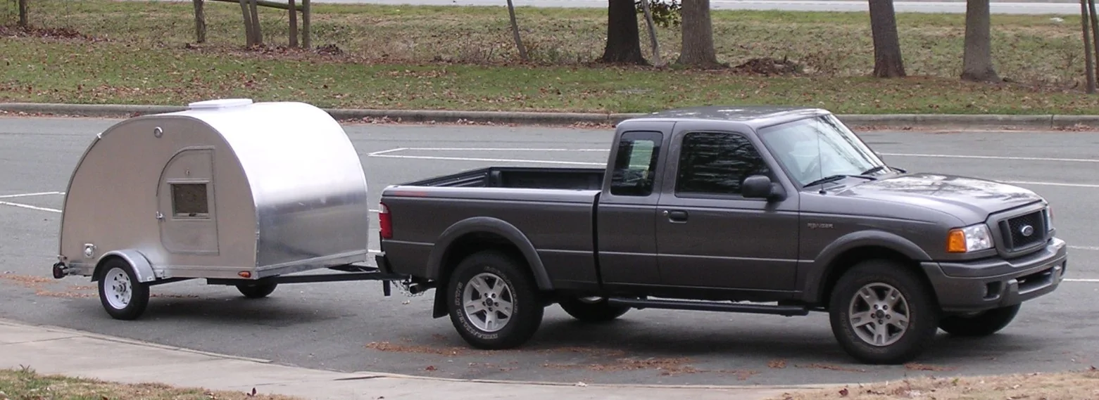 Ranger with TearDrop.webp