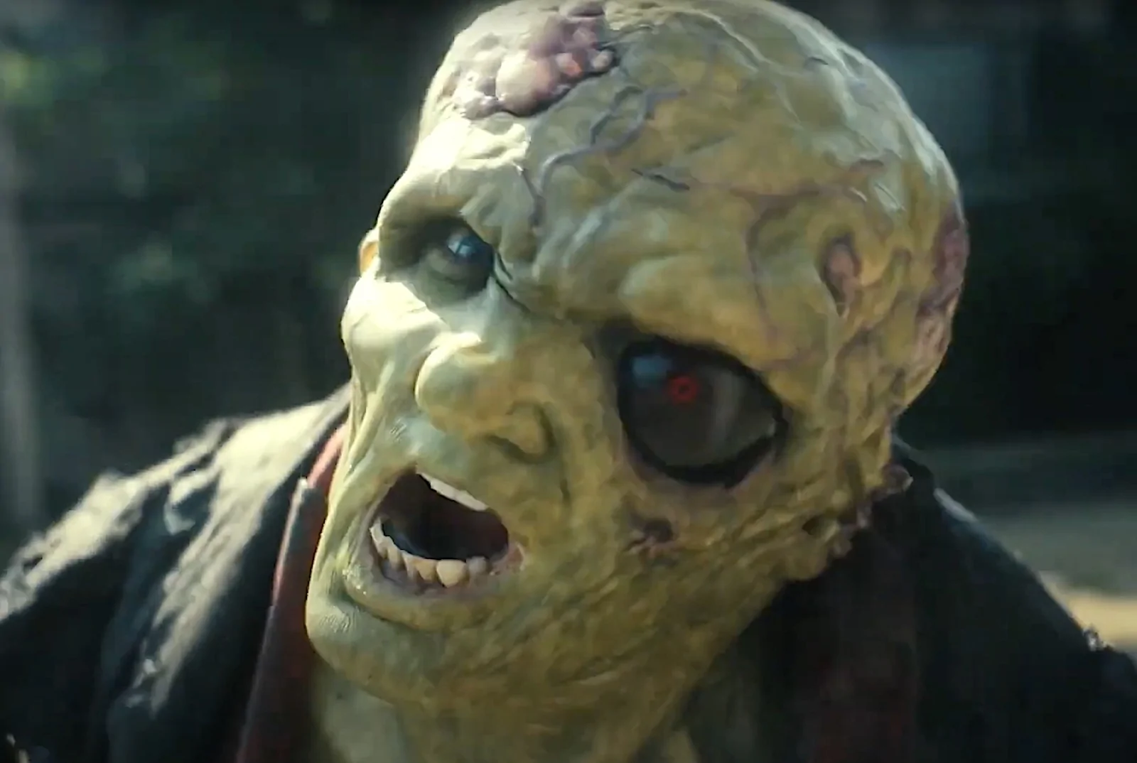 toxic-avenger.webp