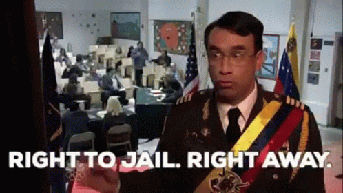 JailRightToJailGIF.gif