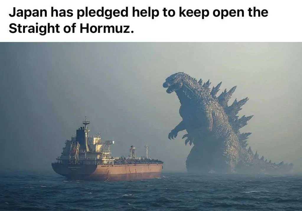 Hormuz.webp