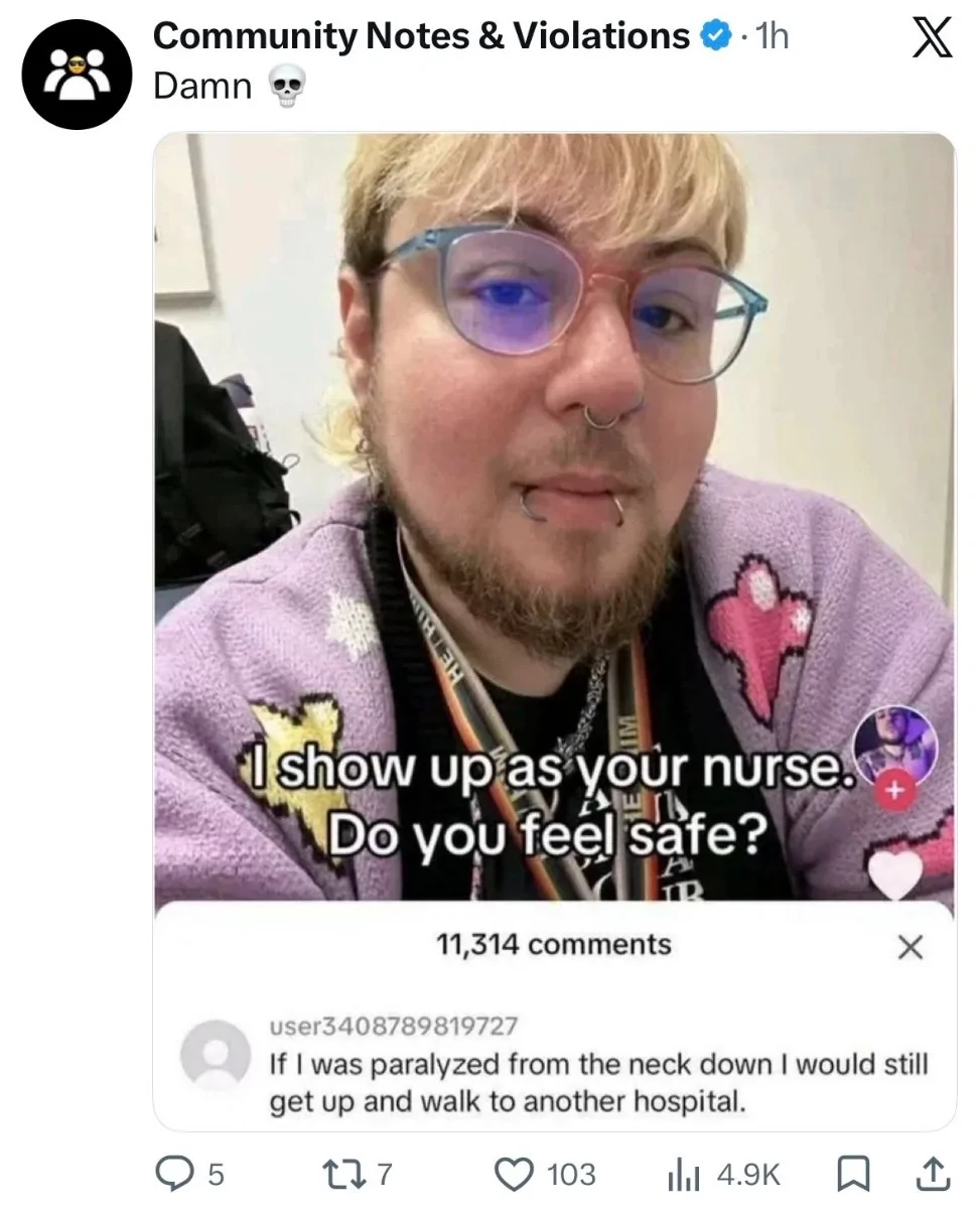 Nurse.webp