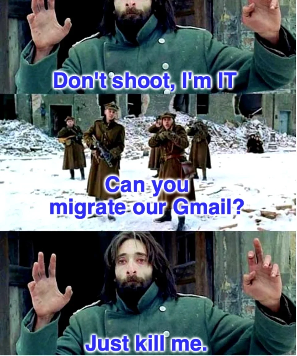 Gmail.webp