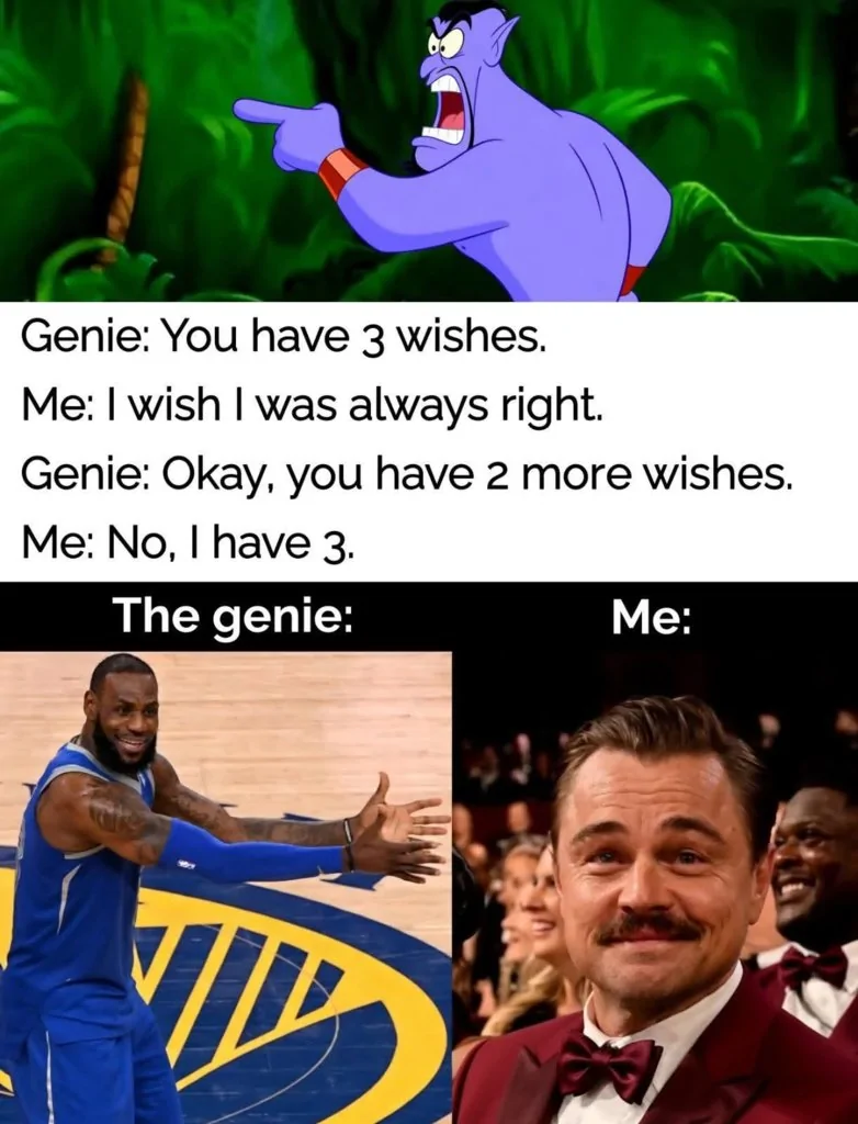 3 Wishes.webp