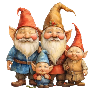 pngtree-happy-gnome-family-whimsical-watercolor-illustration-png-image_13213574.webp