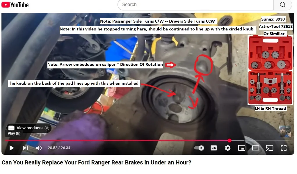 Caliper Piston Wind Back.webp