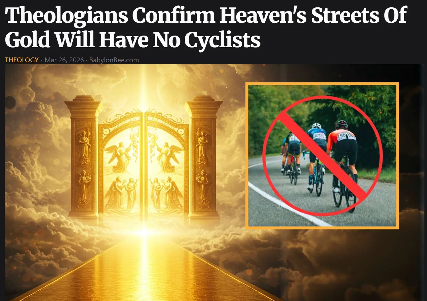 Heaven Streets.webp