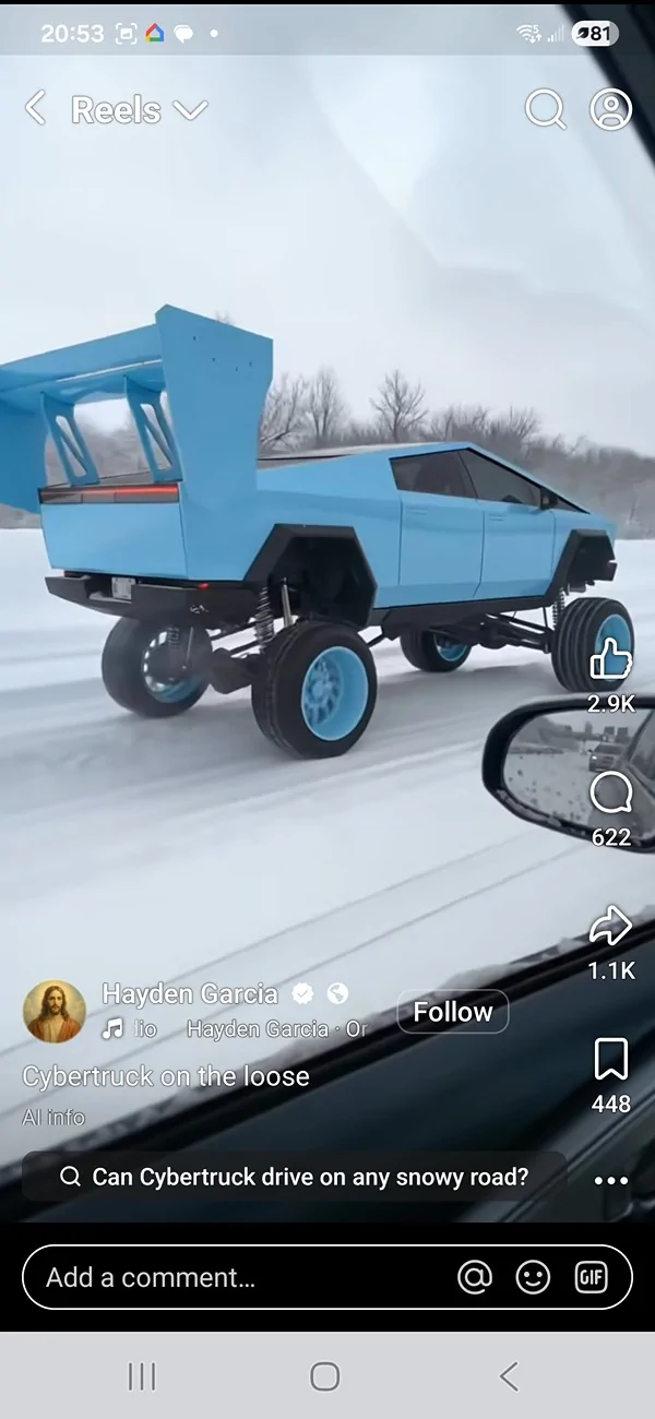Screenshot_20260327_205323_Facebook.webp