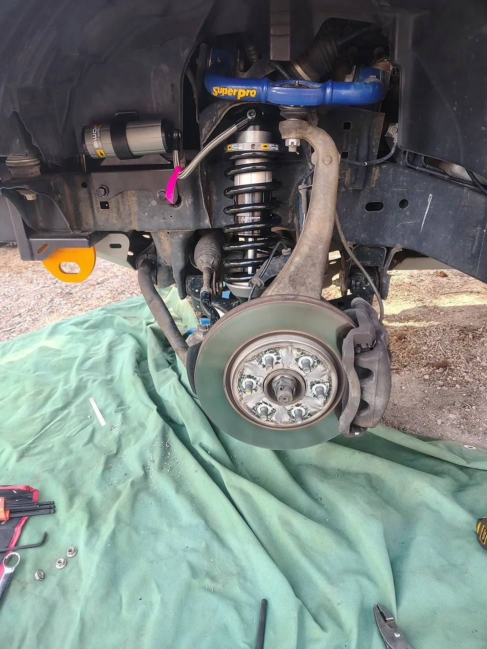 IMG_20260328_104009925_HDR.webp