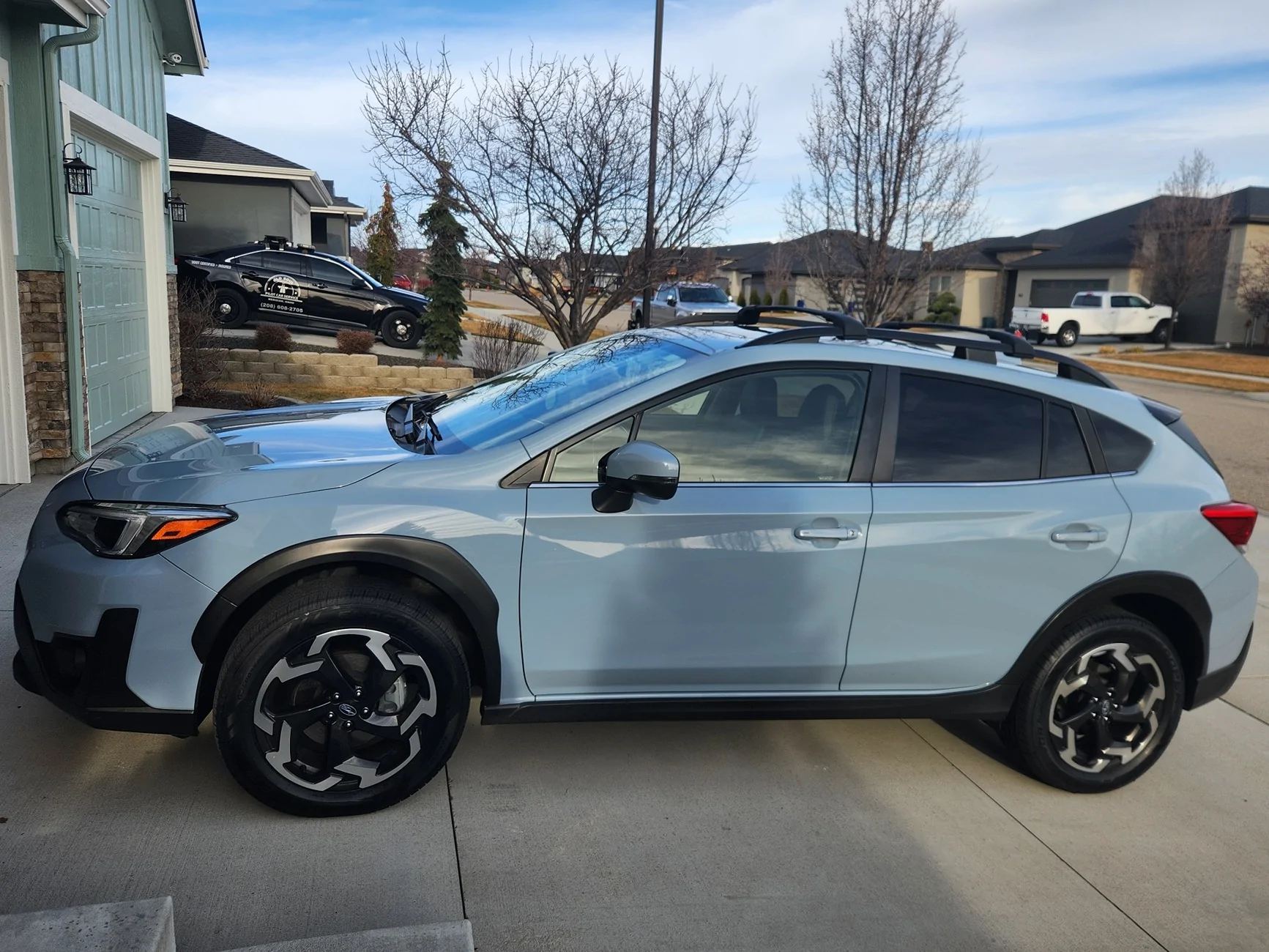 Crosstrek.webp