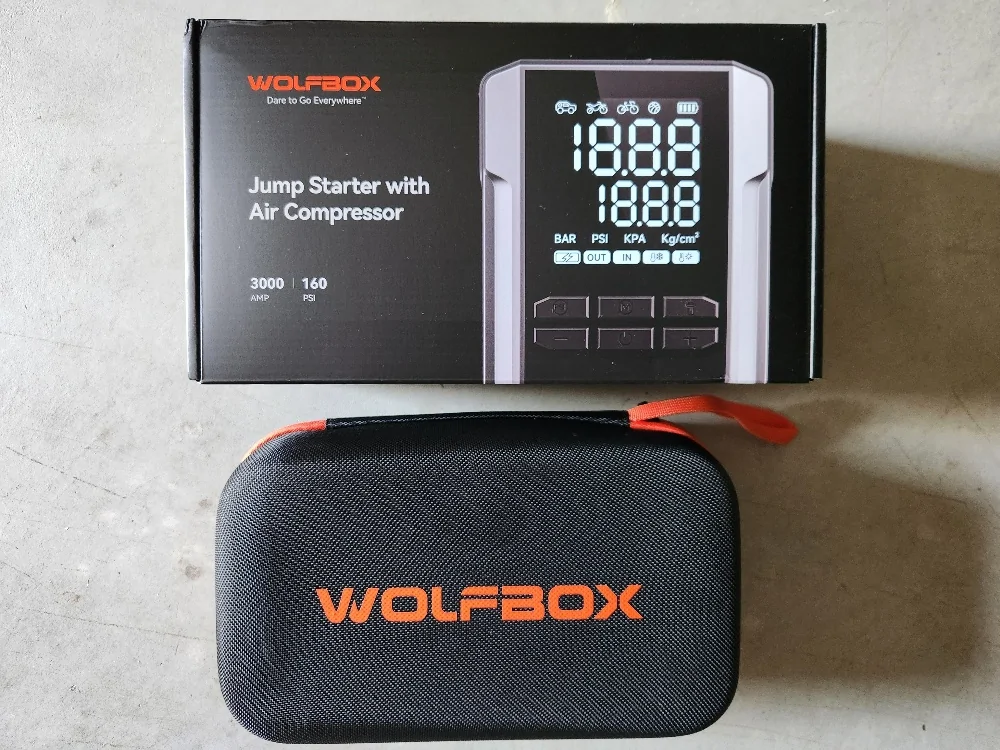 wolfbox.webp