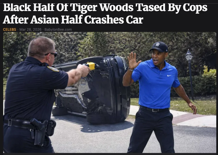 Tiger.webp