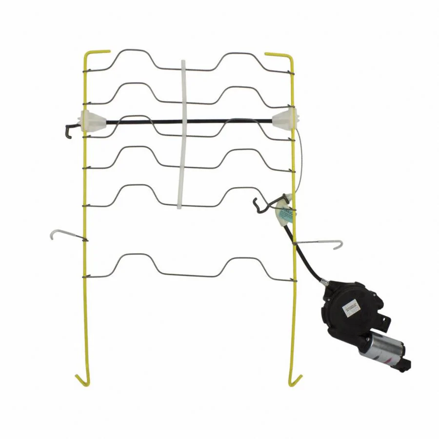 Lumbar Pic.webp