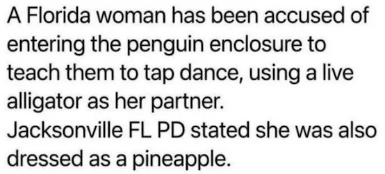 1774878934177-ru.webp
