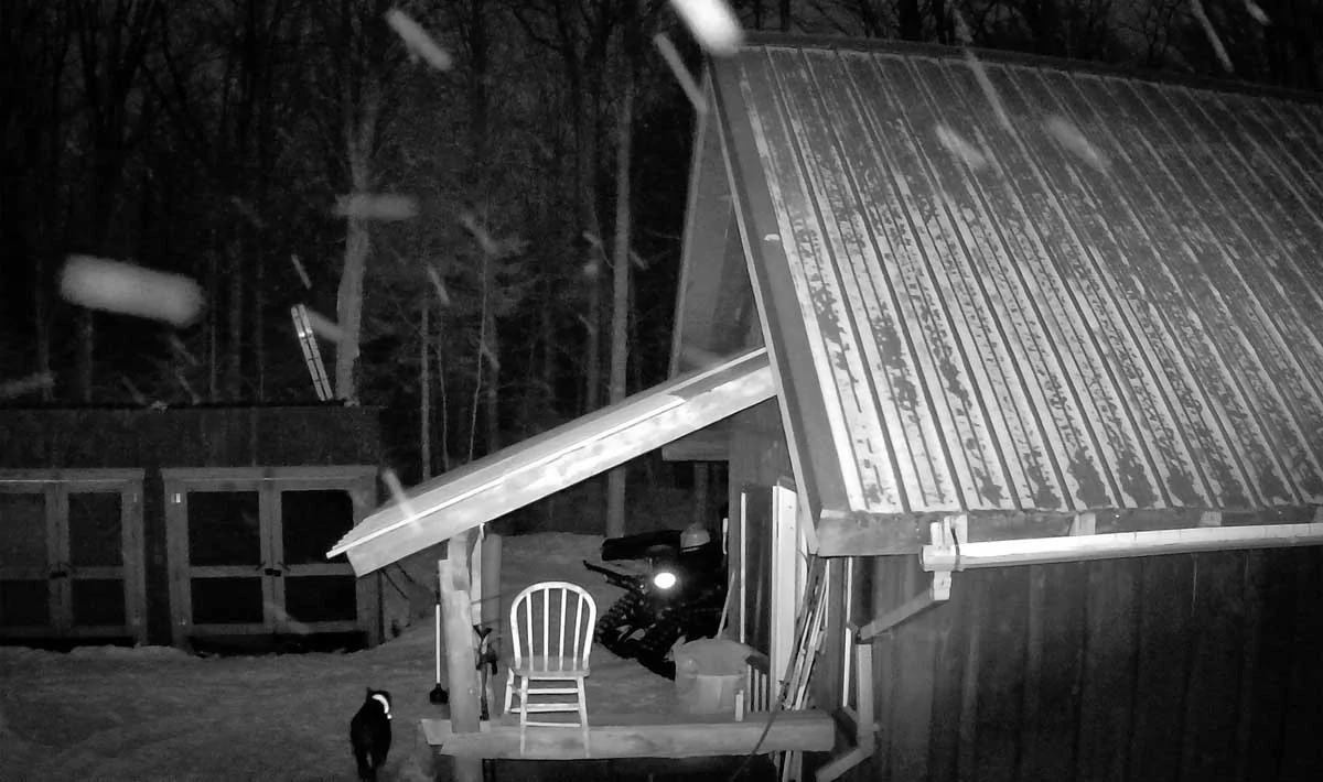 campsnownight97.webp