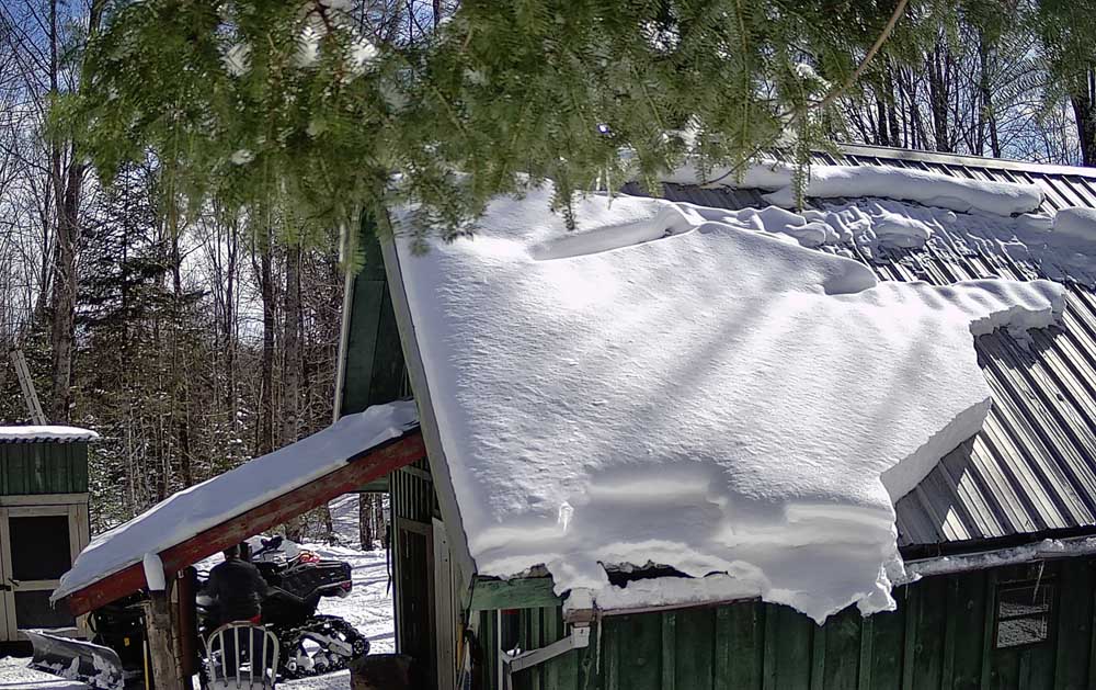 camproofsnow006.jpg