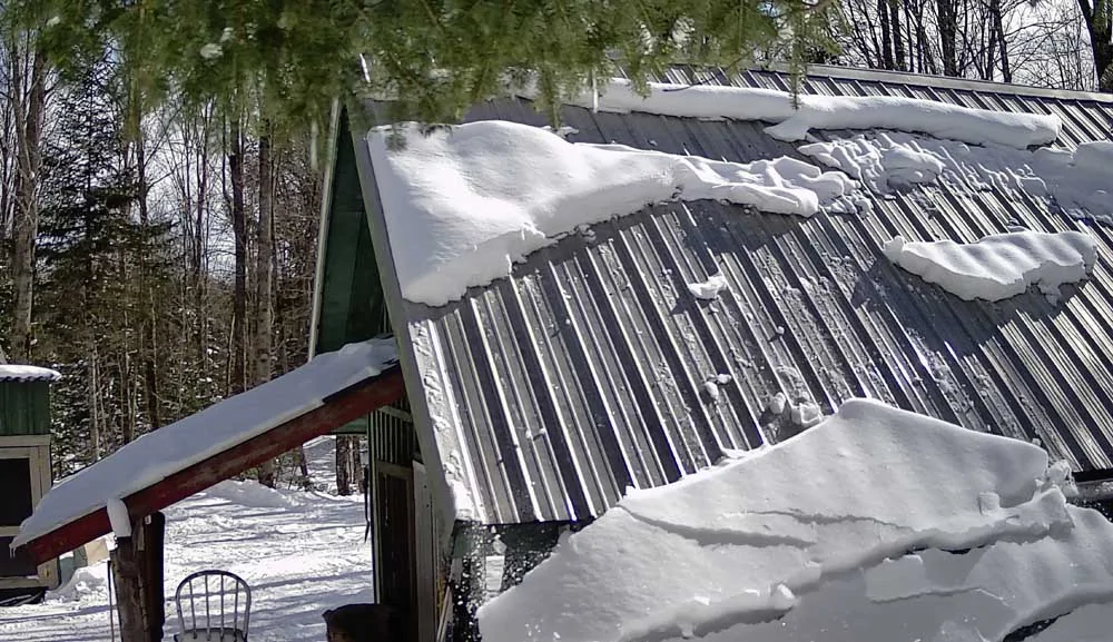camproofsnow022.webp