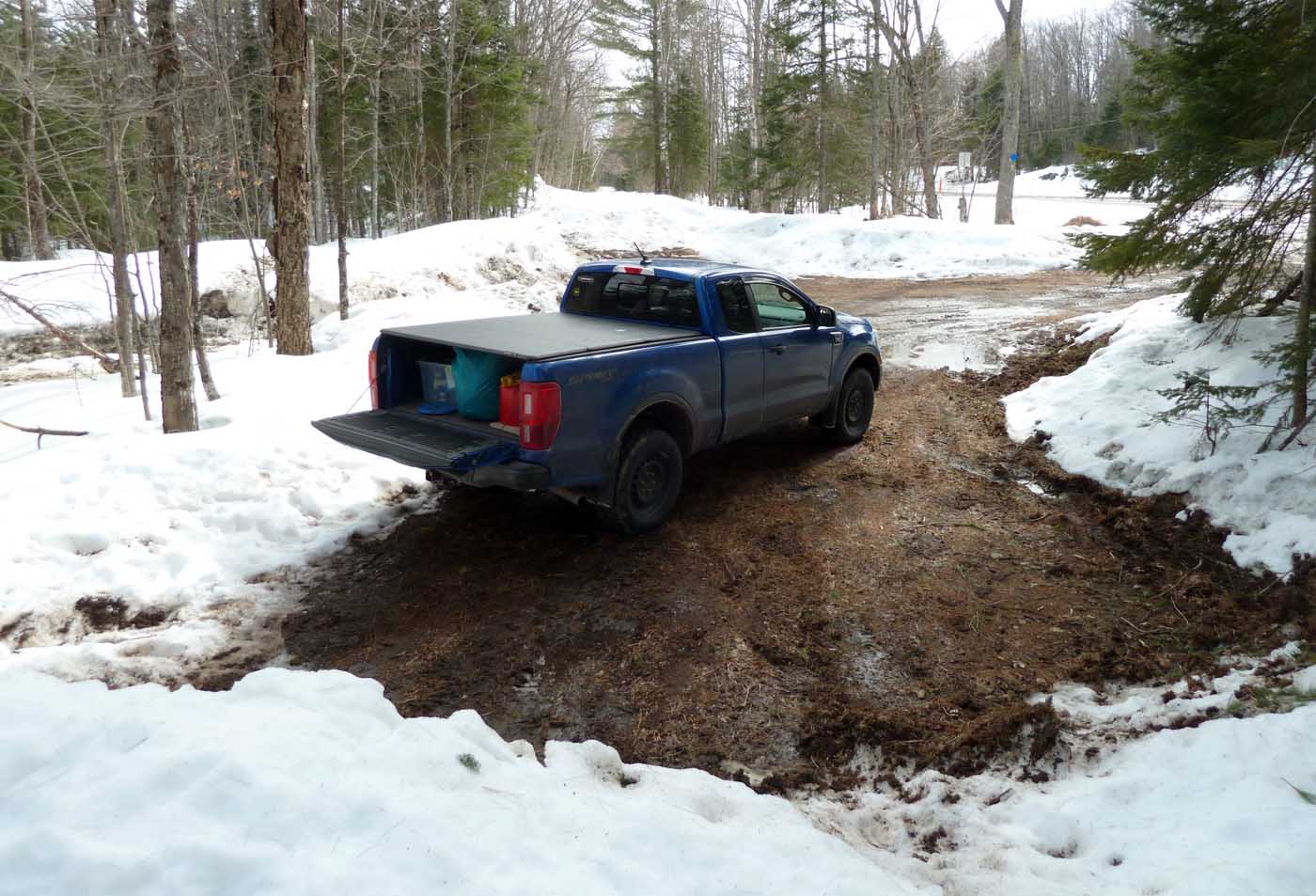campparking0894.jpg