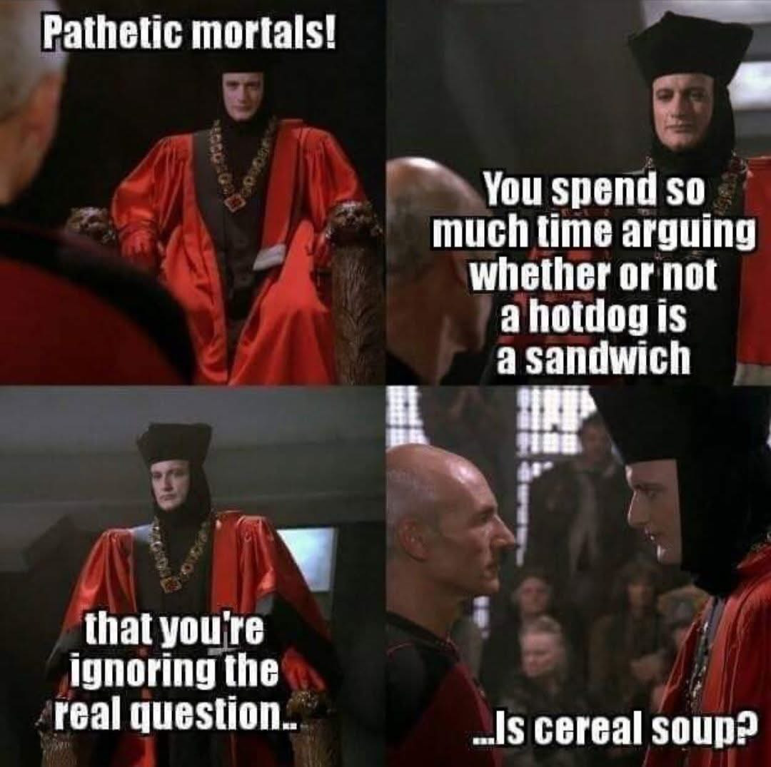 Soup.webp