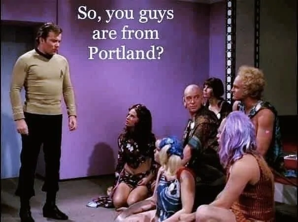 Portland.webp