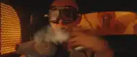 witnessme-madmax.webp
