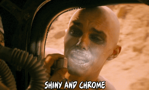 anigif_original-4442-1456721306-9.gif