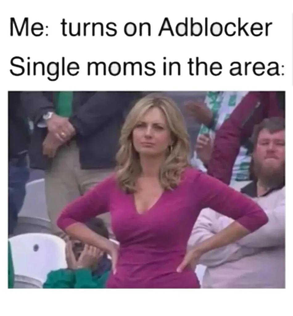 Single Moms.webp