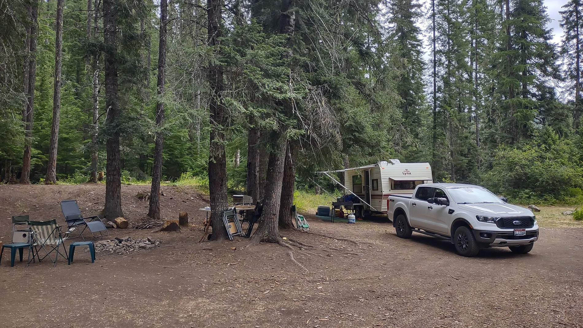 IMG_20250721_175723882_HDR.webp