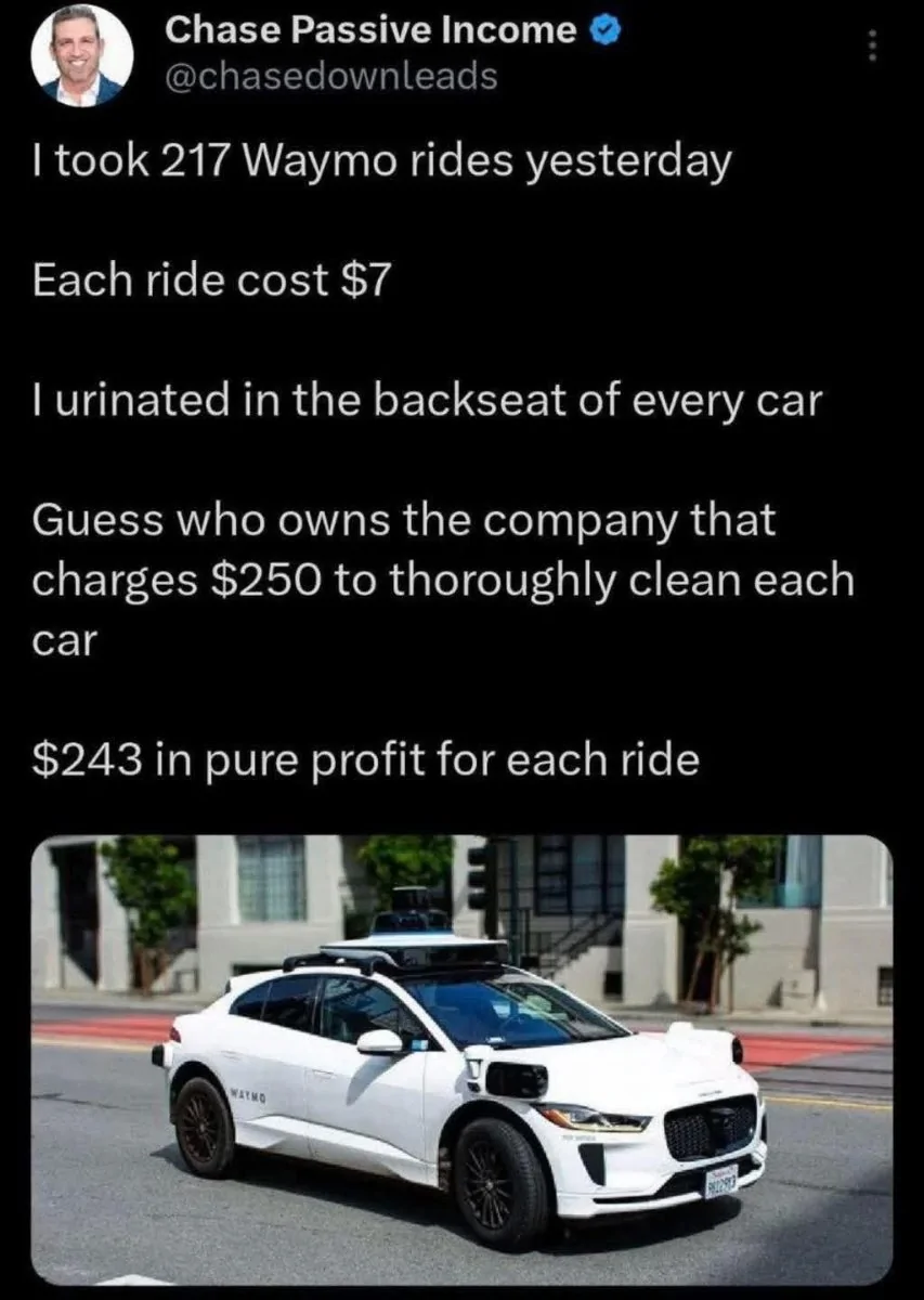 Waymo.webp