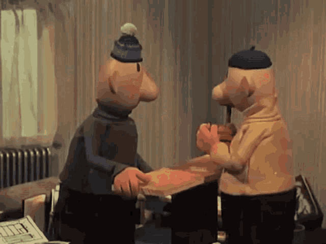 pat-mat-pat-a-mat.gif