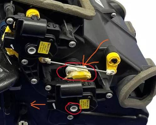 Actuator.jpeg