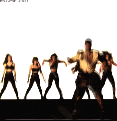 1775226172682-44.gif