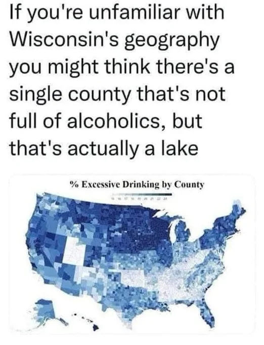 Wisconsin.webp