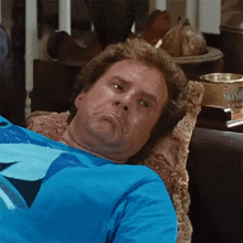 IMG_6574.gif