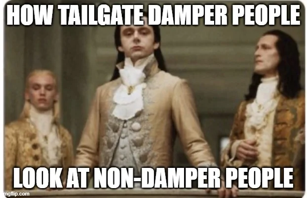 Damper 1.webp