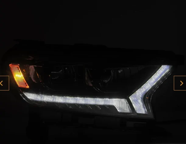 white DRL.webp