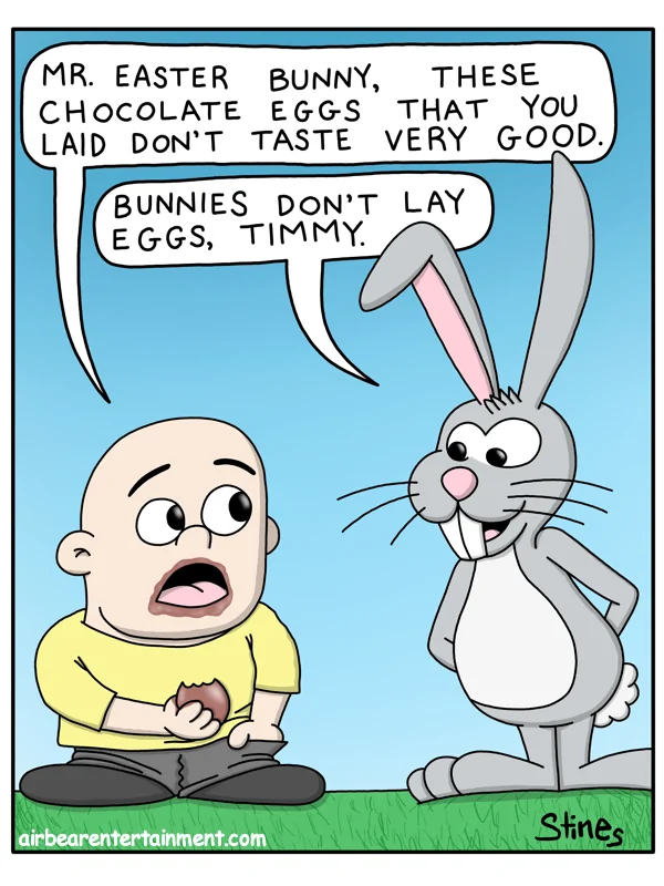 Easter Eggs.webp