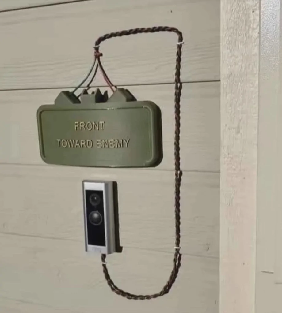 Doorbell.webp