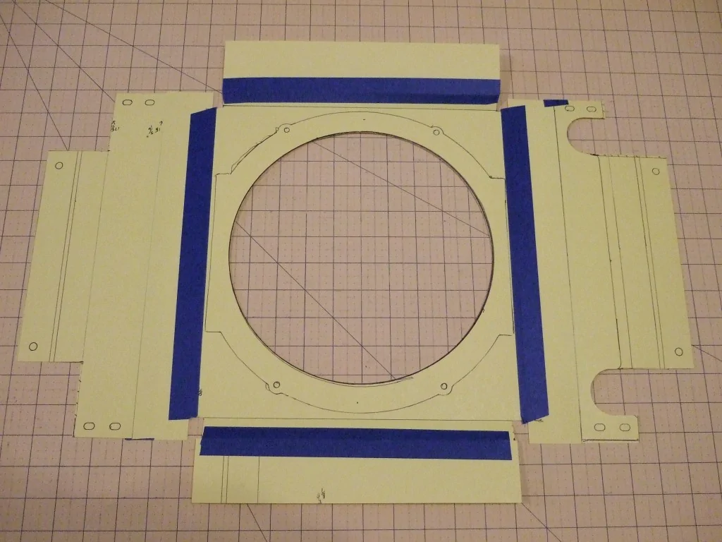 Plenum  Ttemplate.webp