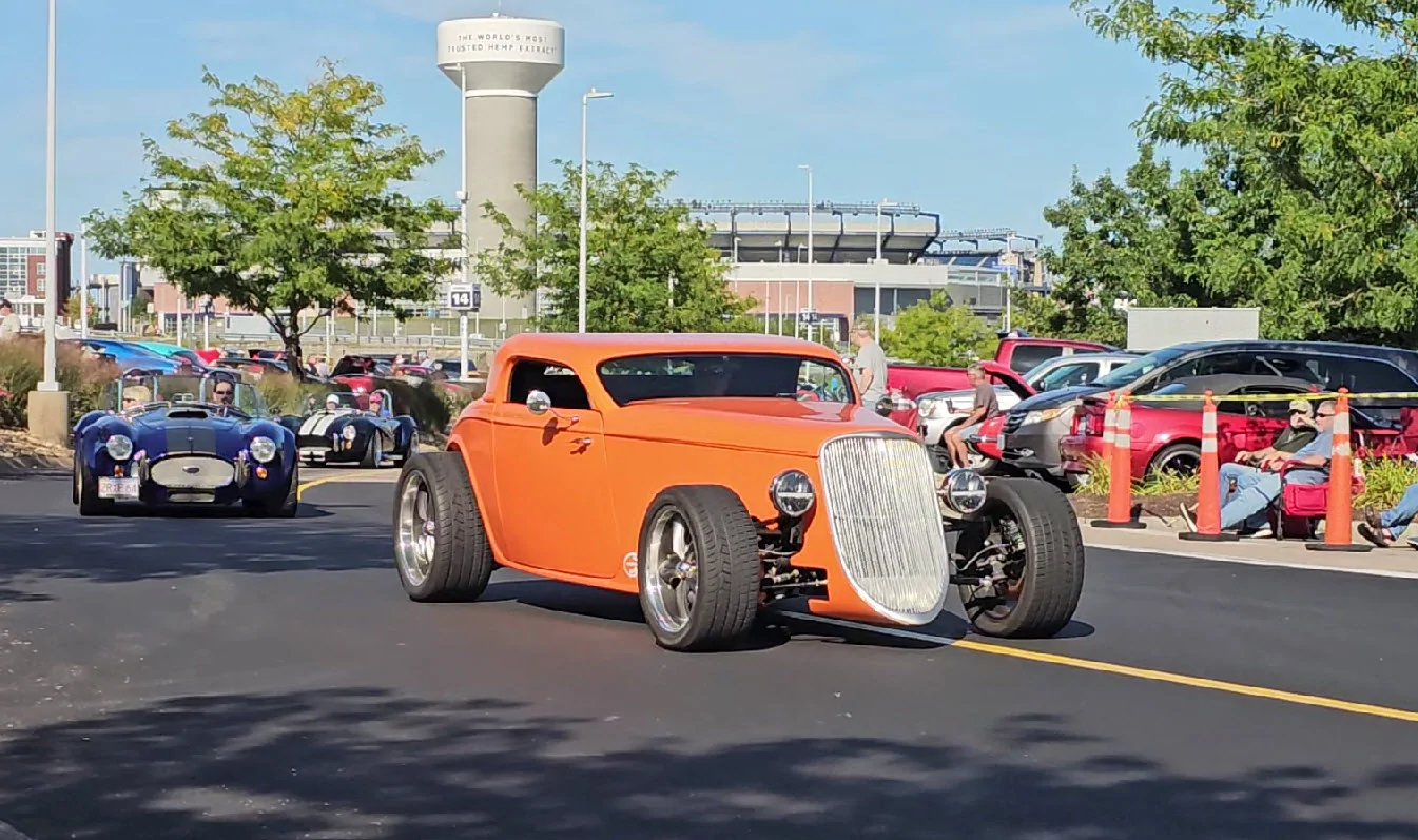 20240829_Cruise Winner 1933 Factory Five Speedstar Coupe -enter.webp