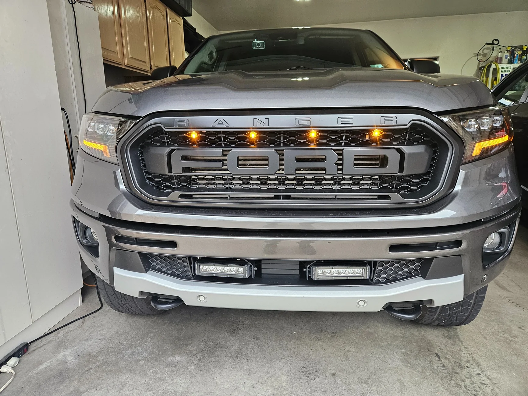 DRL and Grill lights.webp