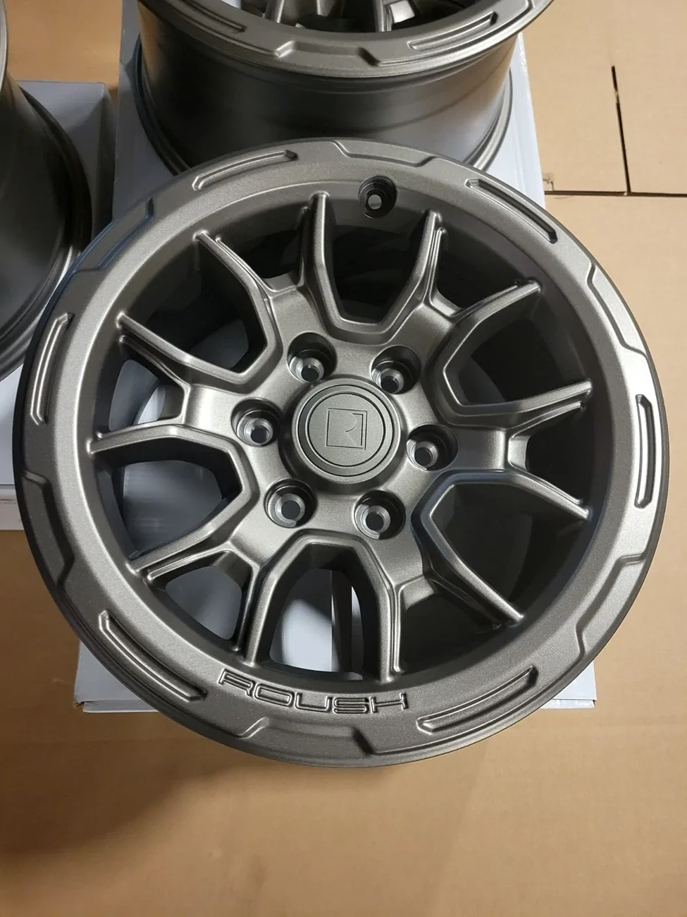 1775529019744-v1.webp