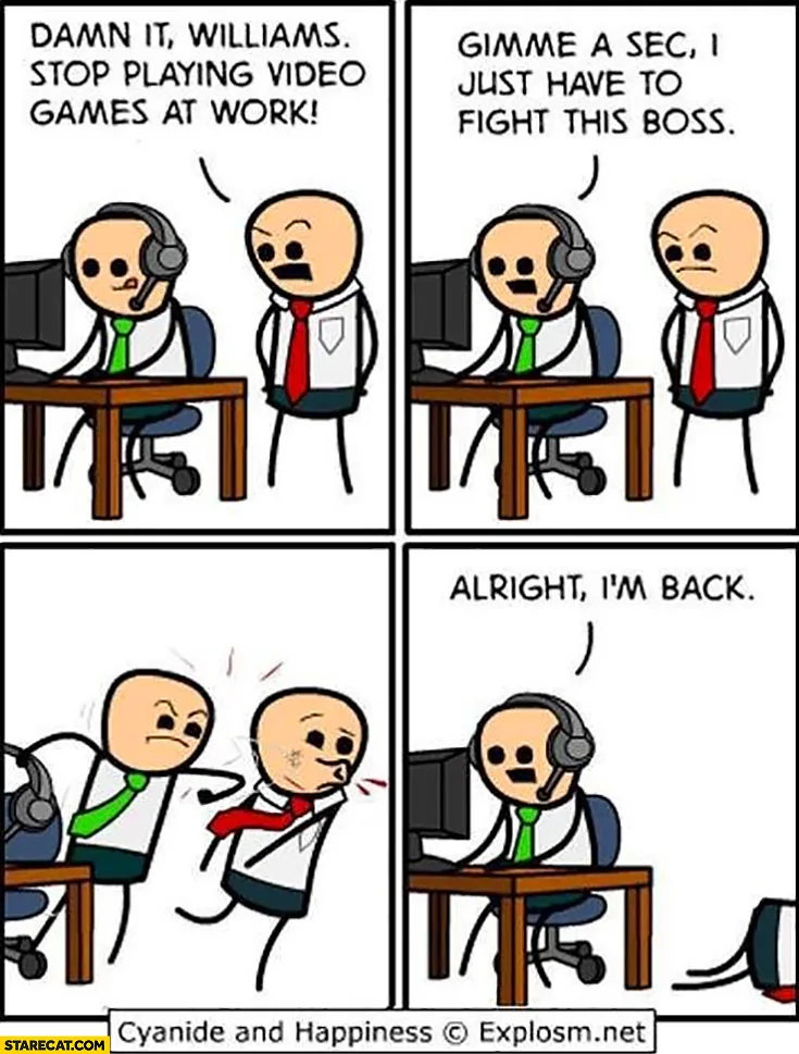 Boss.webp