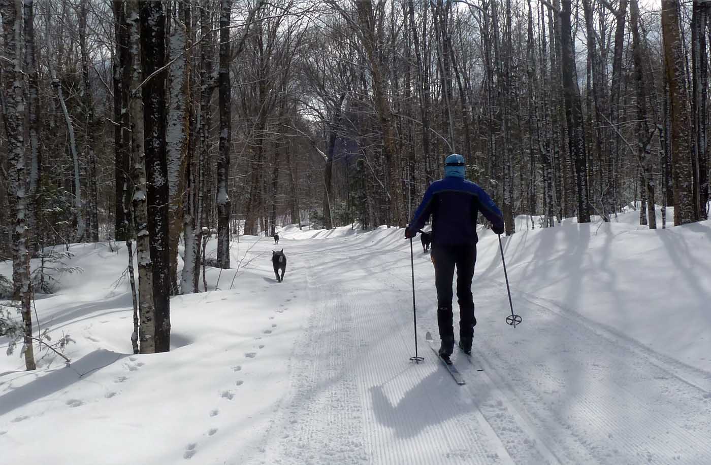 campskieaster66.jpg