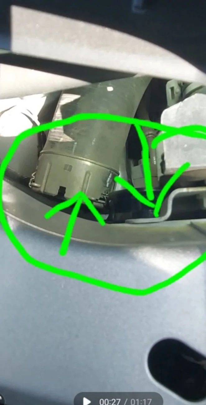Screenshot_20260407_111914_Facebook.webp