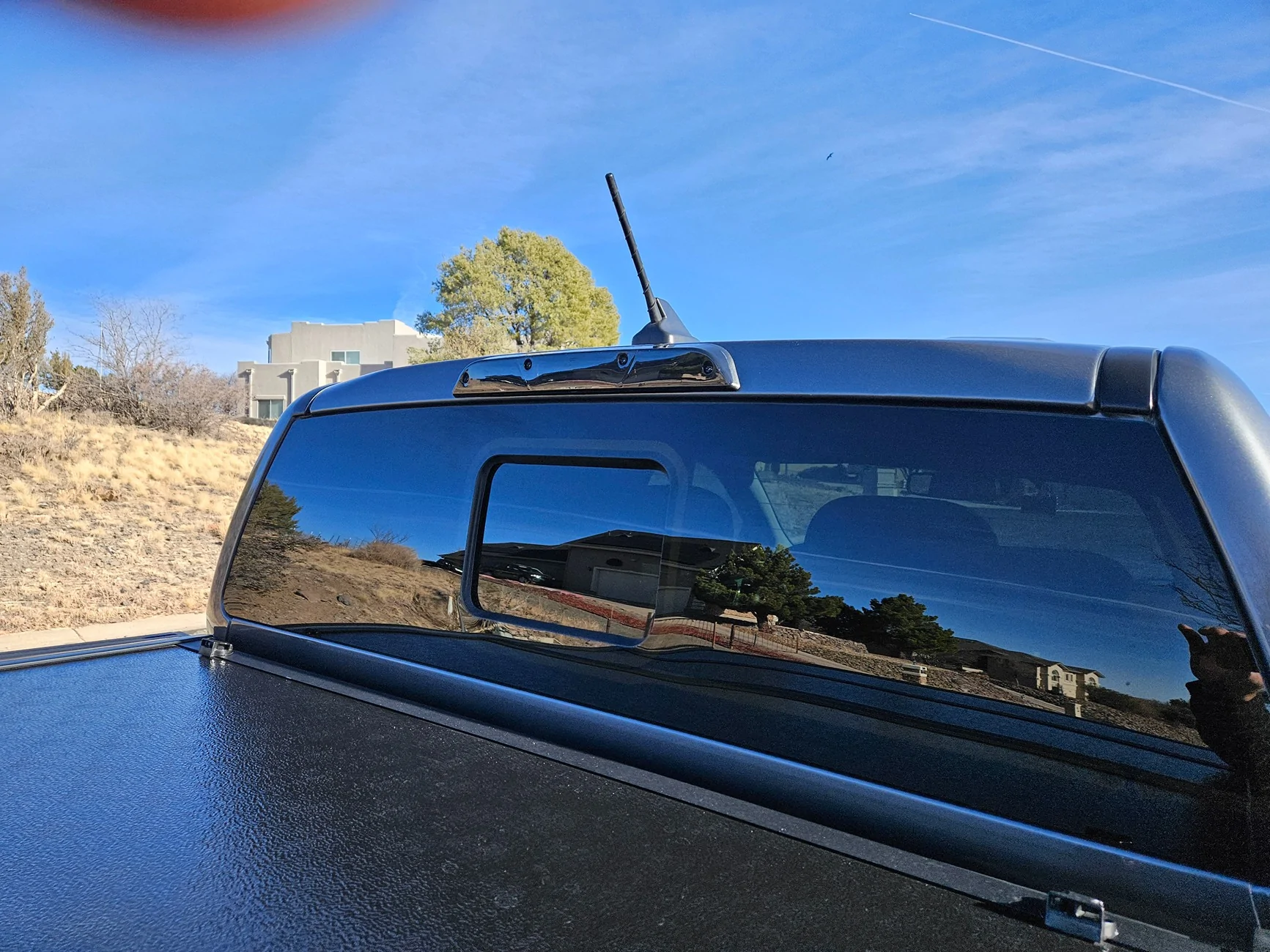 Third Brake Light (1).webp
