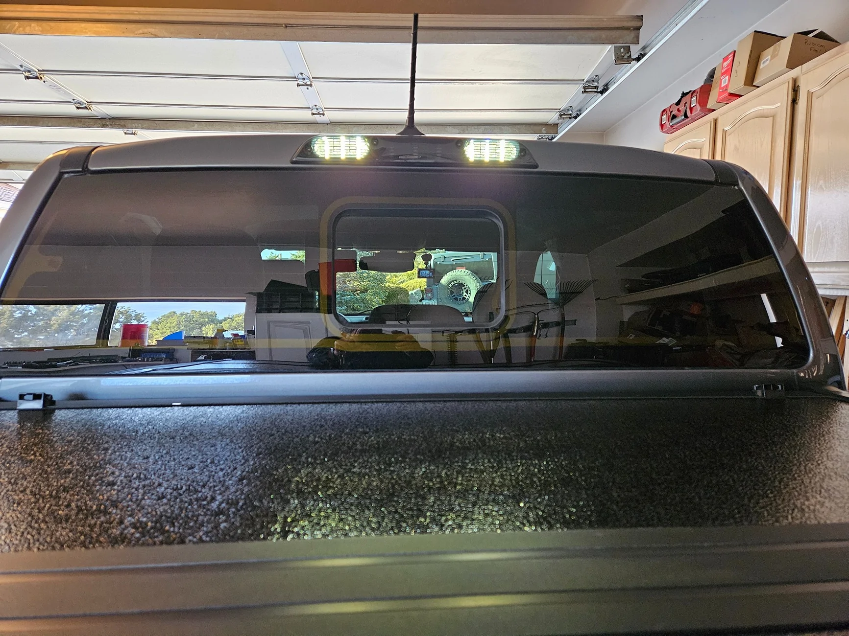 Third Brake Light (3).webp